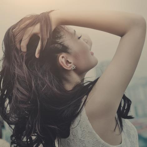 Jessica Phuong (@mariaozawar) | Twitter