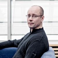 Markus Penttinen markuspe.bsky.social (@markuspent) 's Twitter Profile