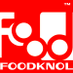 FoodKnol (@foodknol) Twitter profile photo FoodKnol (@foodknol) Twitter profile photo