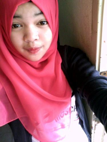 Simple PersOn *% , Muahahah :* .. FollOw Me , Komfem I fOlloW bAckk ! ^^ My FacEbOok https://t.co/69AjSpEHN6