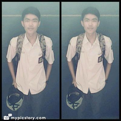 i like music,sport,etc