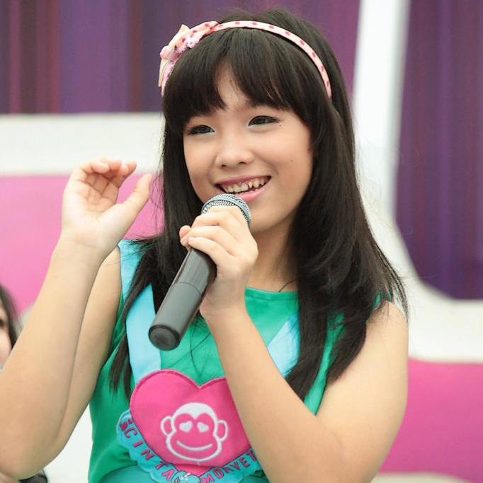 »» We Talk, We Share And All About @Teenebelle_ID & @Teens_Abel ««| Keep Support @Teens_Abel Forever | Resmi?Cek Fav ! | Since:(19-03-2014) #MinAd