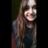 Marinapb_lnj's profile image