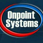 OnpointSystems's profile picture. We specialize in network management, computer systems support, data protection, disaster recovery and IT consulting for small businesses.