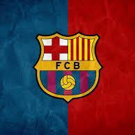 AzuBarcelona's profile picture. Love Barça ! Bring you all the latest news in many lanaguages about the best club in the world, Barça B and much more ! Follow us !  #ForçaBarça #ViscaElBarça