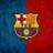 FC Barcelona