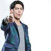 Ando (@aliando05) 's Twitter Profile
