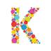 Killarney Festival (@killarney_music) Twitter profile photo