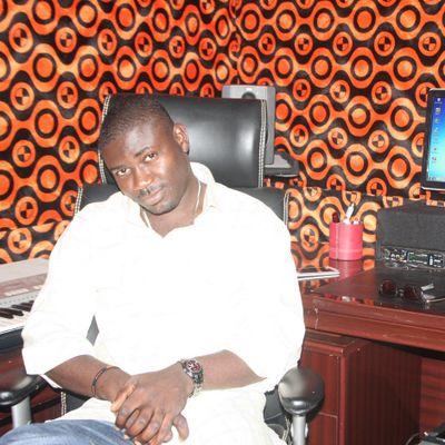 Itz all about Musik. PROTUNES...dexterous Producer. Skilful in the Studio...THA SICK BEAT TUNER!!!