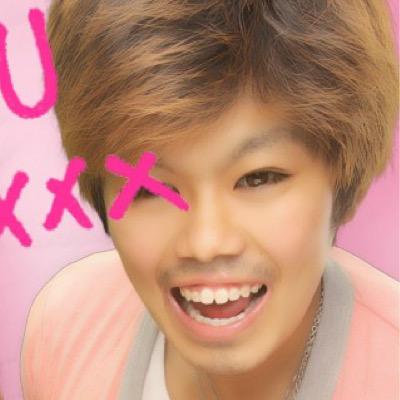 福島すみ！よろしくーー(´･Д･)」 モンスト本気ですU^ェ^U 、超絶6種運極大黒天58不動87摩利93阿修羅37アヴァロン23ニライカナイ2w wヒカサメ、闇マサ運極！ 他51運極所持。モンストやってる方是非フォローよろしく！グルの主もやってるので入りたい方フォローお願いします！