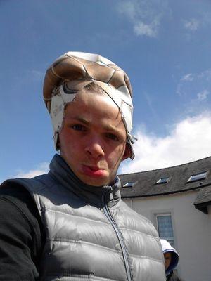 SylvainNicol's profile picture. 