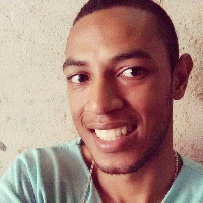 Ajudo amigos #beta, retribuo retwiiter