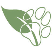 naturalpaw's profile picture. Pet Health Matters.  Online Community for Pet Lovers.