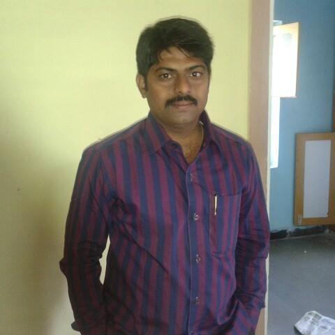 lecturer & specilist in mathematics