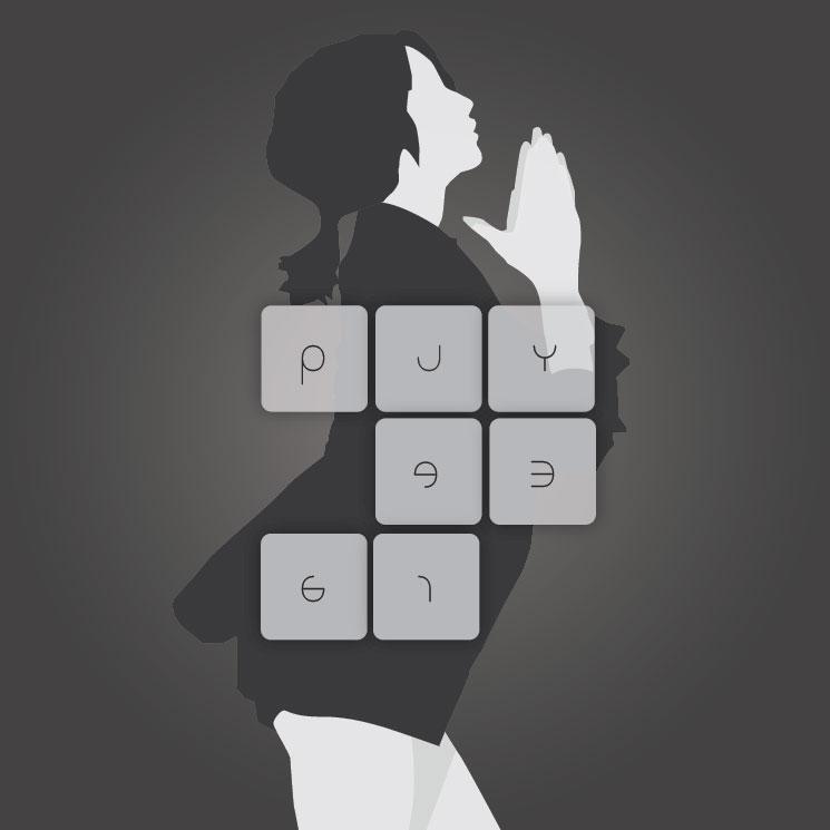 PJYさんのプロフィール画像