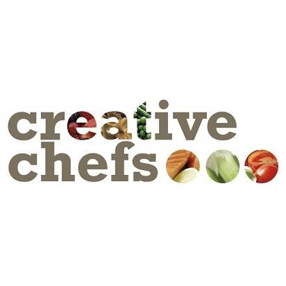 CreativeChefs.nl