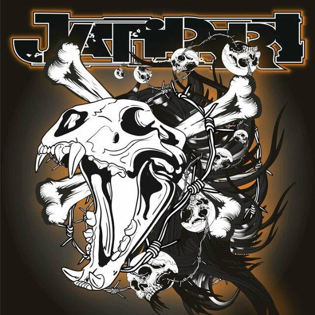 Hardcore | Cibinong,Bogor | 79FBBA1B | est 2010