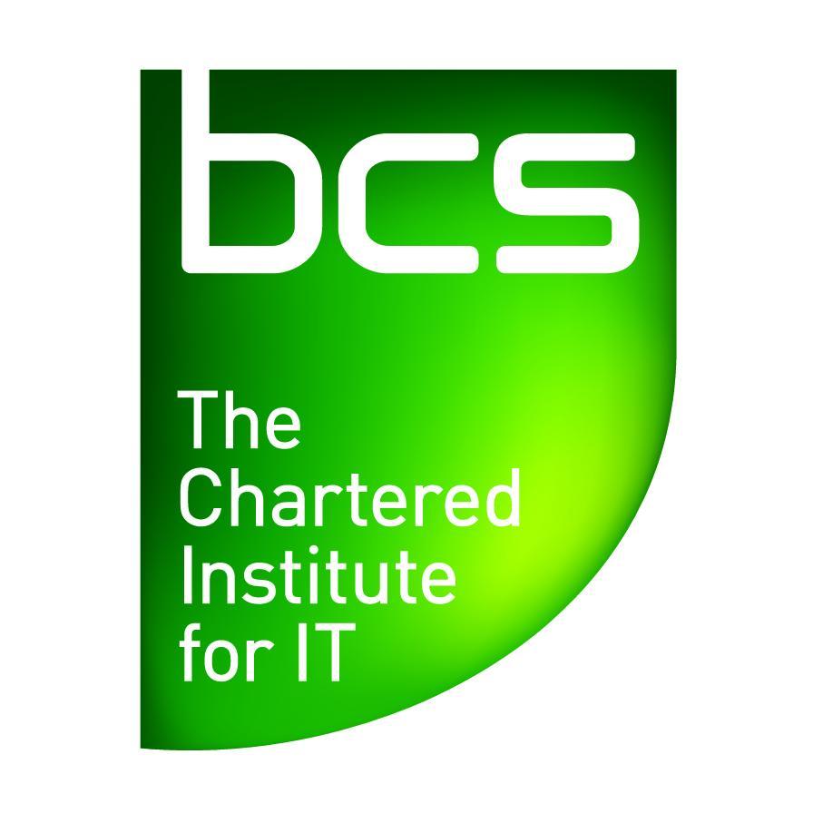 The Animation and Game Development specialist group in the British Computer Society professional body. Helping you to develop as a digital arts professional.