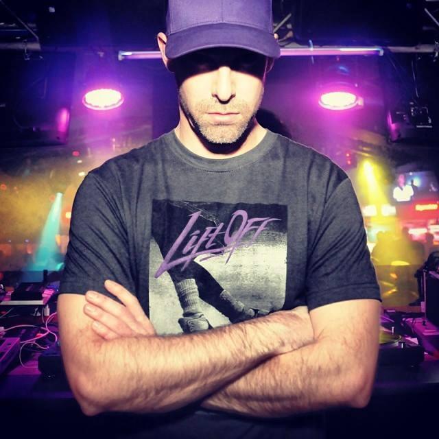 Live Urban Video Mixing Entertainment [LUVME]