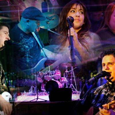 BlackBirdBand2's profile picture. 