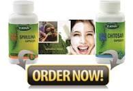 Follow @kiosmaskerOL jual masker dan pemutih tubuh herbal TIENS. Aman dan tanpa efek samping,cocok untuk semua jenis kulit. Info BBM: 25CE2C24 / 089671212317
