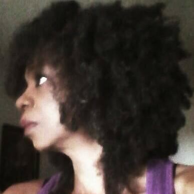 Owner PHB Music, Producer, Artist, Consultant  AKA UnTE(E)