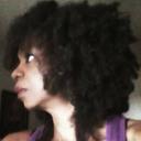 Pattie Howard - @pattiefunk - Twitter