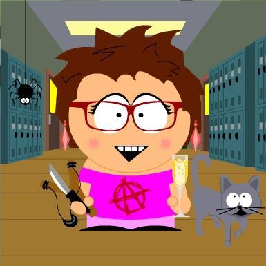 GoggyHigginson's profile picture. 