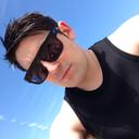 adam pegg - @adampegg24 - Twitter