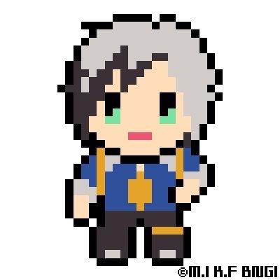 ゆらさんのプロフィール画像