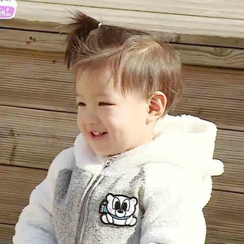 Kim Taeoh