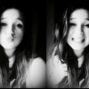 puoi solo risalire dopo che hai toccato il fondo...
ⓐⓒⓘⓓⓐ  ⓒⓞⓜⓔ  ⓘⓛ ⓛⓘⓜⓞⓝⓔ❤️