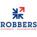 Robbers.NU (@robbers_nu) Twitter profile photo