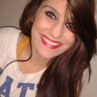 Elif Naz Çayir (@elifnaz_cayir) Twitter profile photo