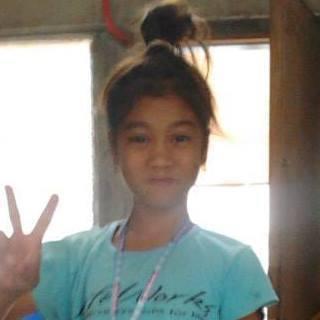 rabiz614's profile picture. 785 TRISKELION,PCGA.PGBI