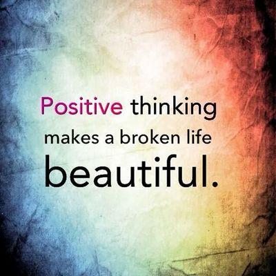 yuhbelki00's profile picture. 