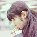 つきの (@060091310) Twitter