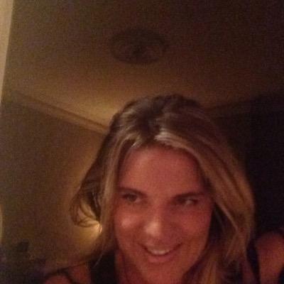 nat_buisan's profile picture. 