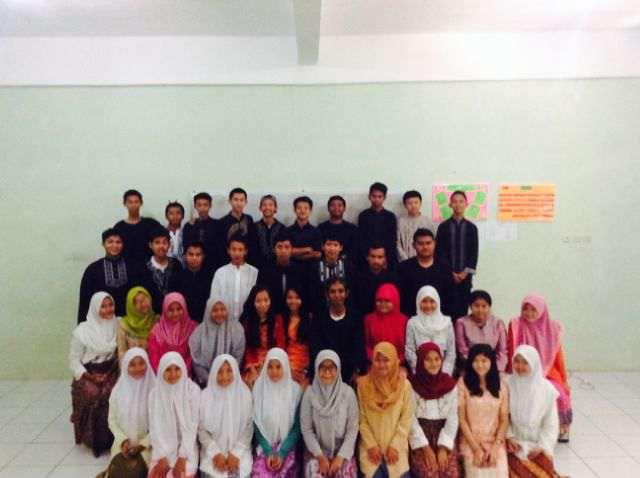official twitter XI IPS 5 | Sudah rasional kah anda? | We are member of social five:) | anak buahnya pak wahyu munanto.