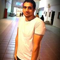 mohamd abbas (@mohamd_abbas) 's Twitter Profile