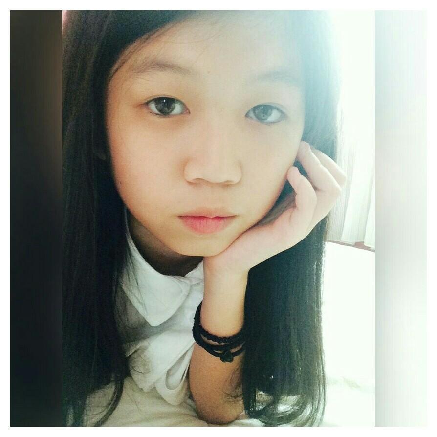 Ig: windy.kantricia |never give up even if something goes wrong, try to find something within it -jdb.