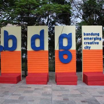 PeduliBdgjuara's profile picture. 