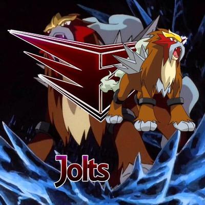 @uBJolts Backup account!!! Go follow and Subcribe to me on YouTube