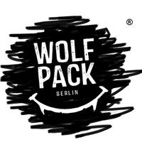 WOLFPACK Berlin (@wpeberlin) 's Twitter Profile