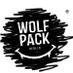 WOLFPACK Berlin (@wpeberlin) Twitter profile photo WOLFPACK Berlin (@wpeberlin) Twitter profile photo