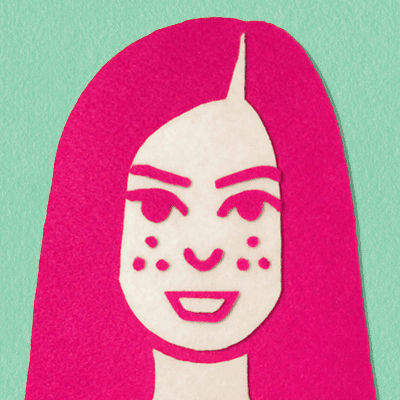 hellopeepo's profile picture. We're a communications agency that likes to deliver tiptop results for our clients. holly@hellopeepo.com