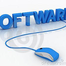 getfreefiles1's profile picture. 