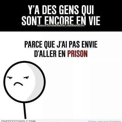 LisaLcmt's profile picture. 