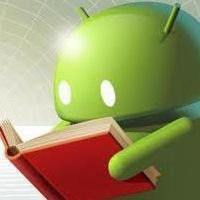 книги в АРК формате на смартфоны на платформе андроид

https://t.co/os4Wuh7Loy