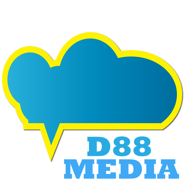 D88 Media (@D88Media) | Twitter